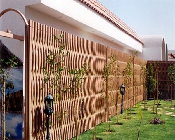 لمسة العمران لجميع اعمال الحدادة