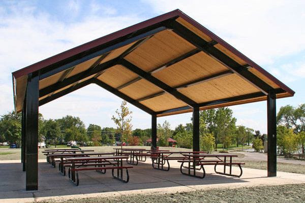 لمسة العمران لجميع اعمال الحدادة